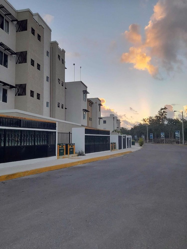 Condo, 2 Bedrooms, Patio