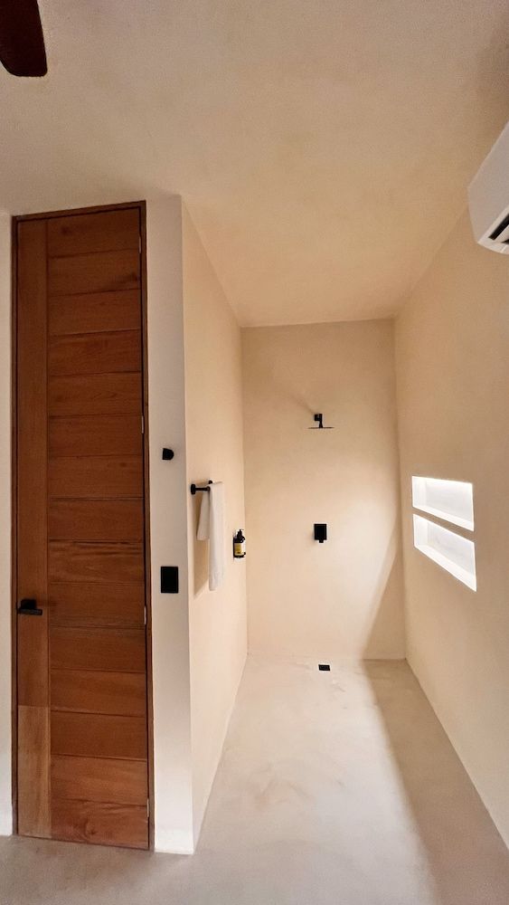 Tikul Hotel Boutique Comfort Double Room (Arena) 14