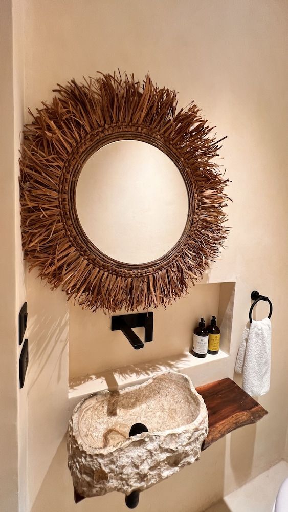 Tikul Hotel Boutique Comfort Double Room (Arena) 15