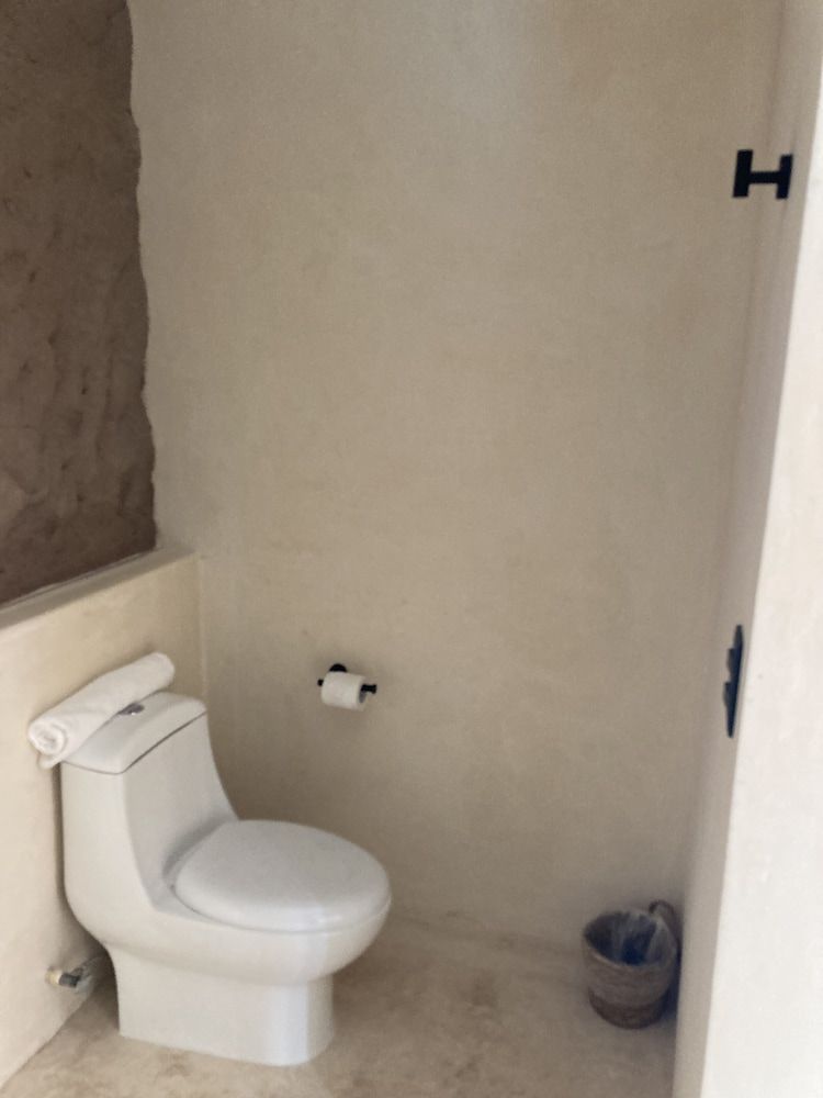 Tikul Hotel Boutique Suite (Turquesa) 21