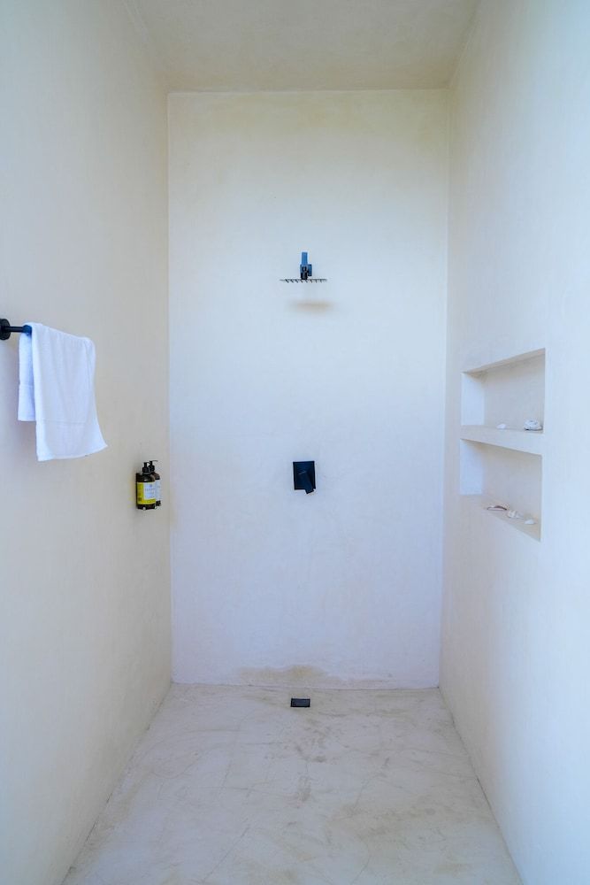 Tikul Hotel Boutique Comfort Double Room (Arena) 18