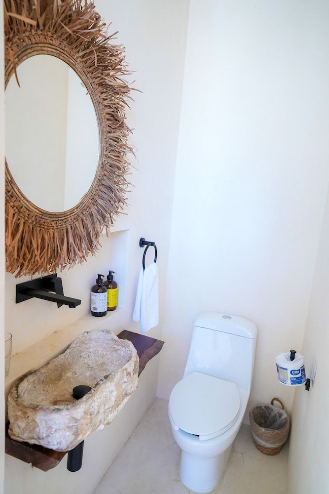 Tikul Hotel Boutique Comfort Double Room (Arena) 19