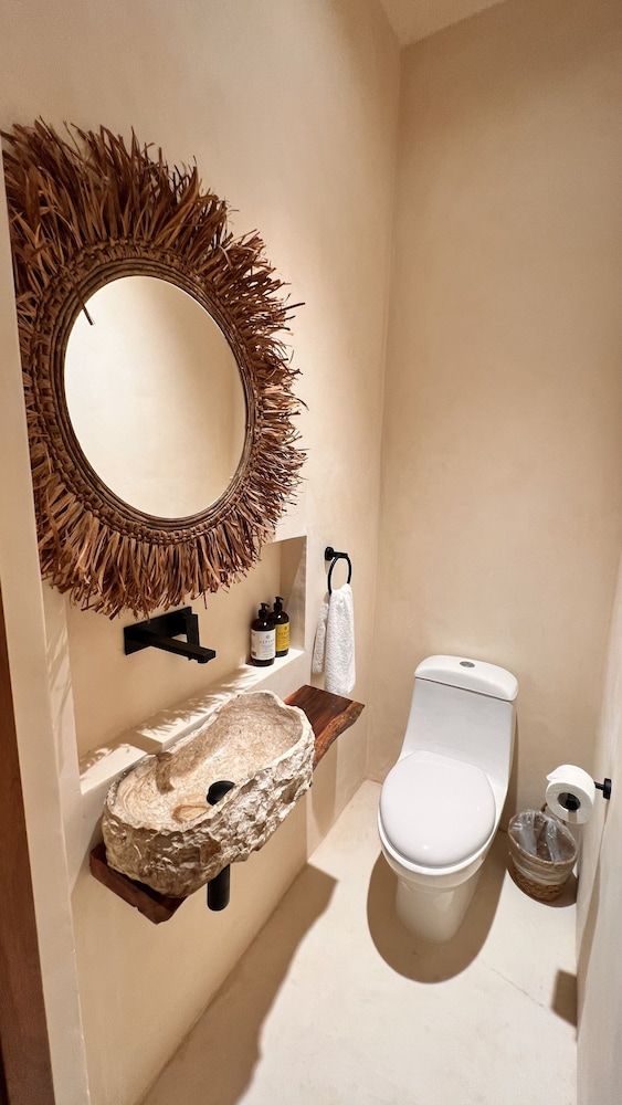 Tikul Hotel Boutique Comfort Double Room (Arena) 16