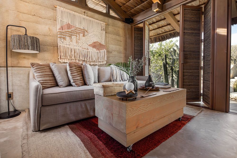 Premium Villa, 1 King Bed with Sofa bed, Bathtub