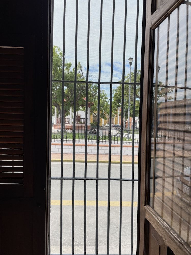 Las Lupitas Hotel Boutique Superior Studio Suite, 2 Queen Beds, Garden View 14