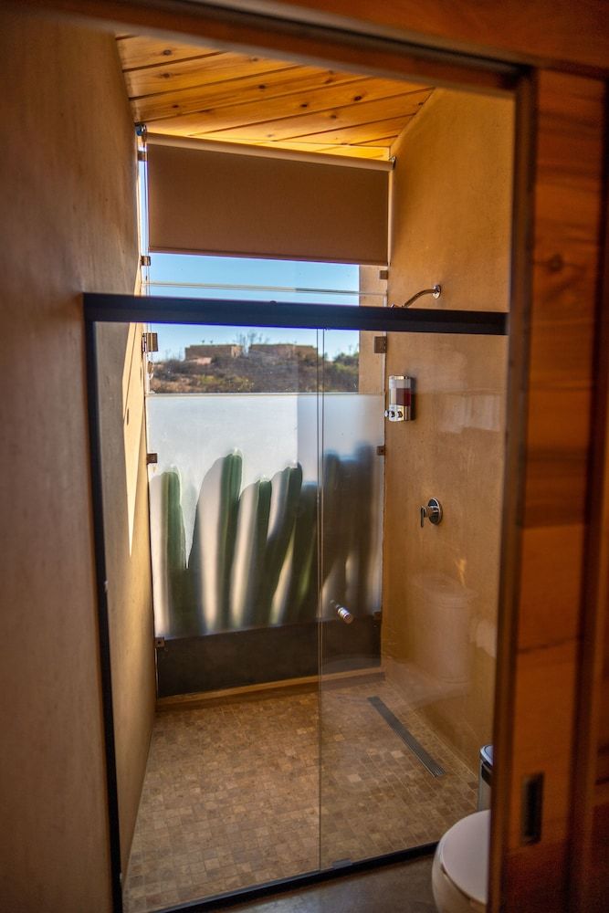 Mexico en la Piel Casa Nuevo Leon 5