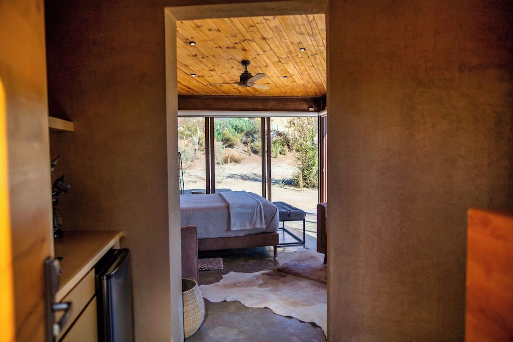 Mexico en la Piel Casa Nuevo Leon 2