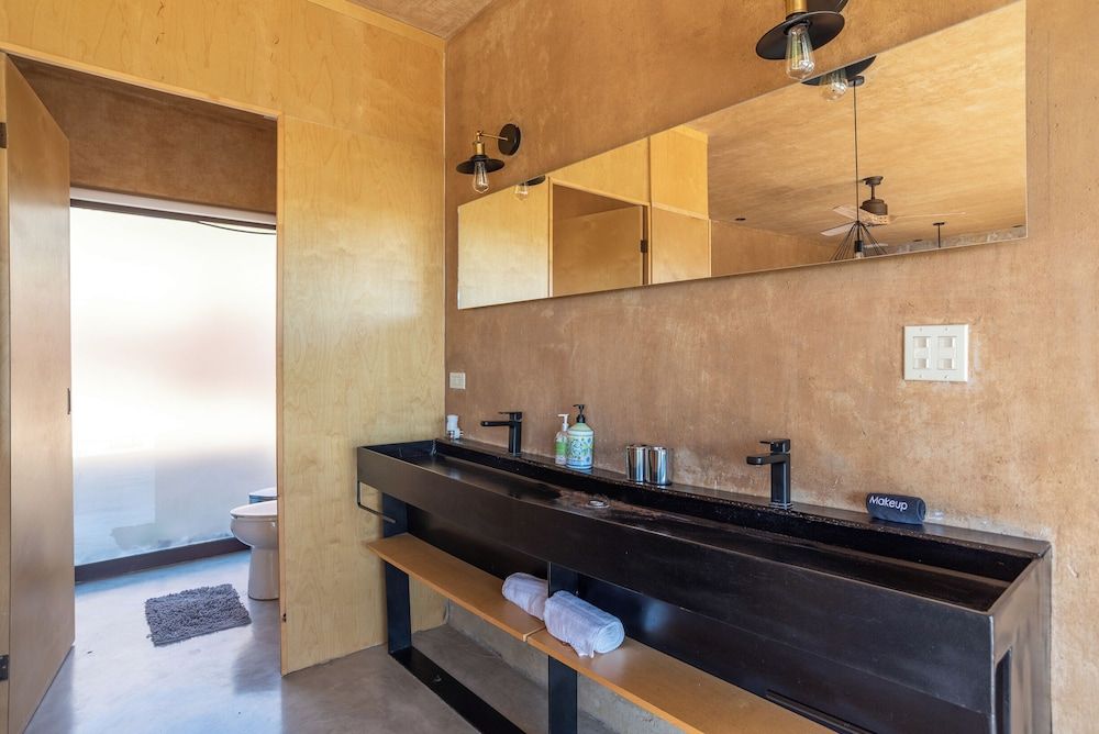 Mexico en la Piel Casa Sonora 4