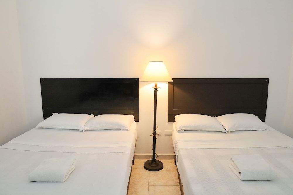 Room 2