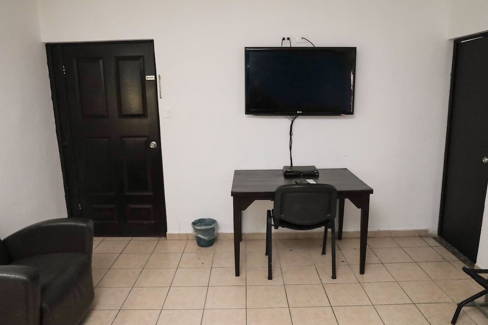 Room 6