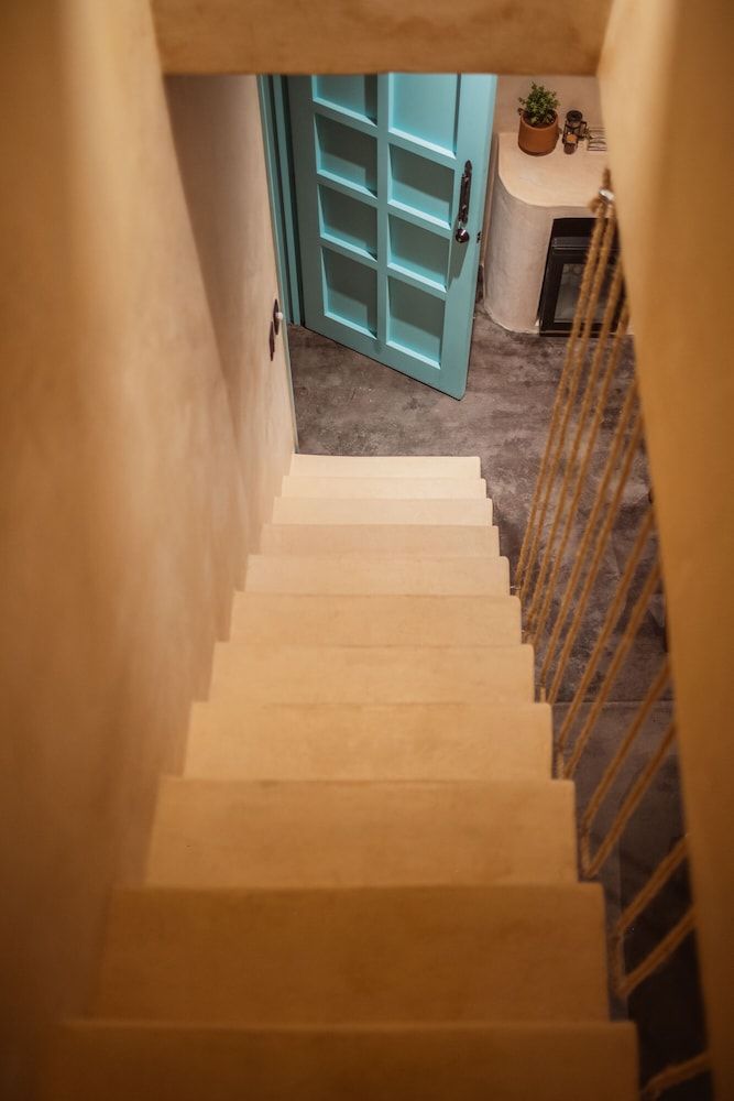 BACALARI HOTEL BOUTIQUE Deluxe Room, 1 King Bed 8