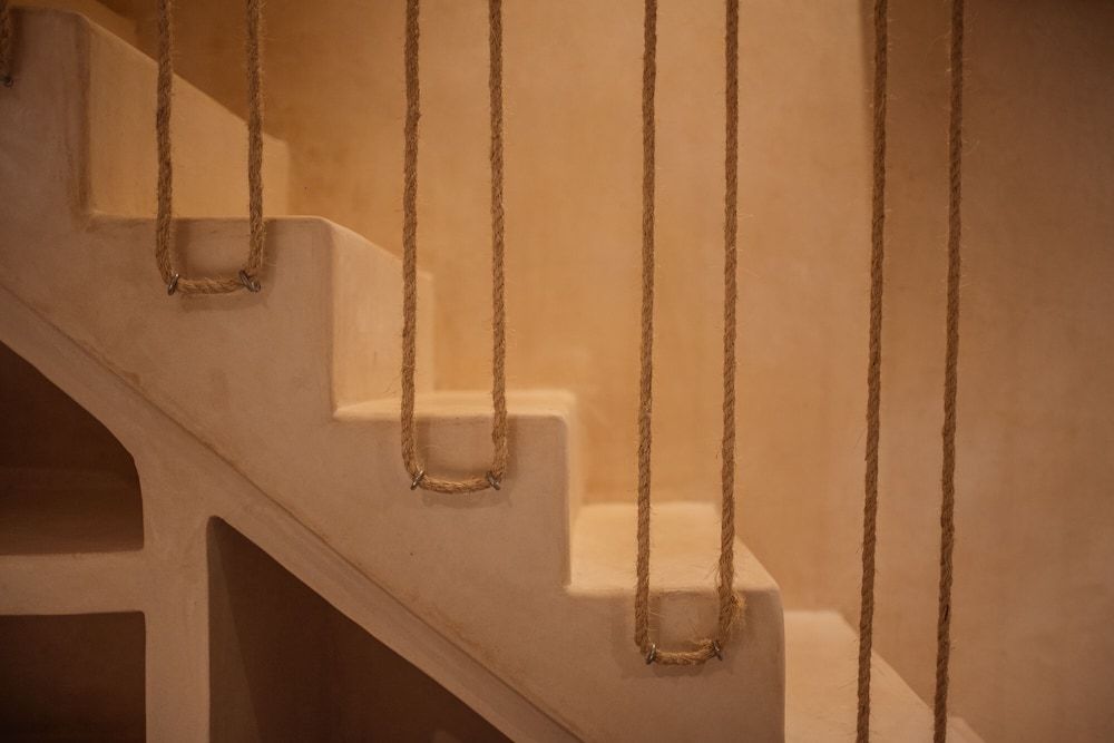 BACALARI HOTEL BOUTIQUE Deluxe Room, 1 King Bed 6