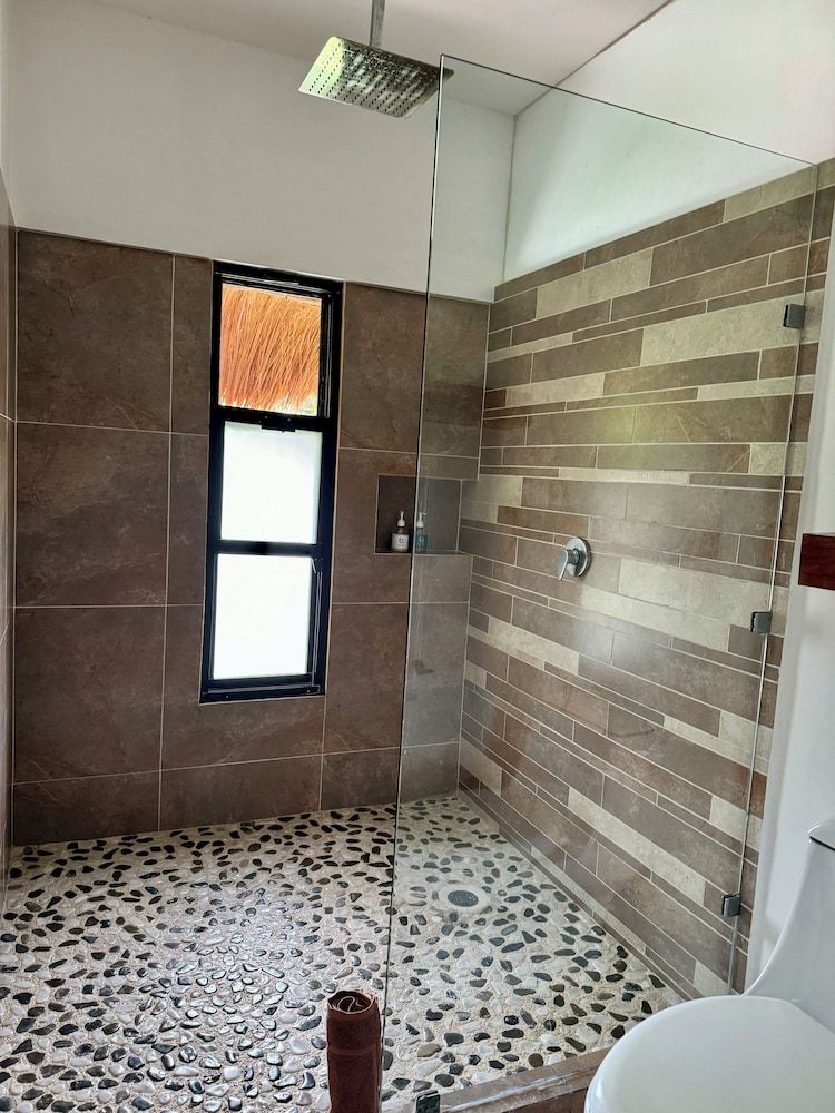 Hotel Luna de Plata Master Suite 3