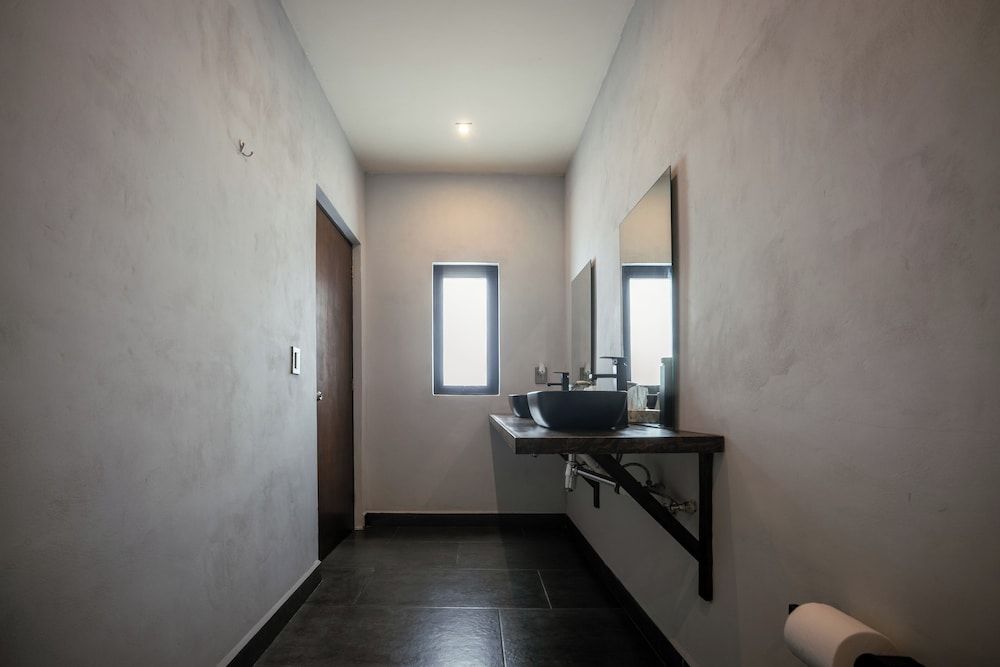 Bora Boutique - Adults Only House 12