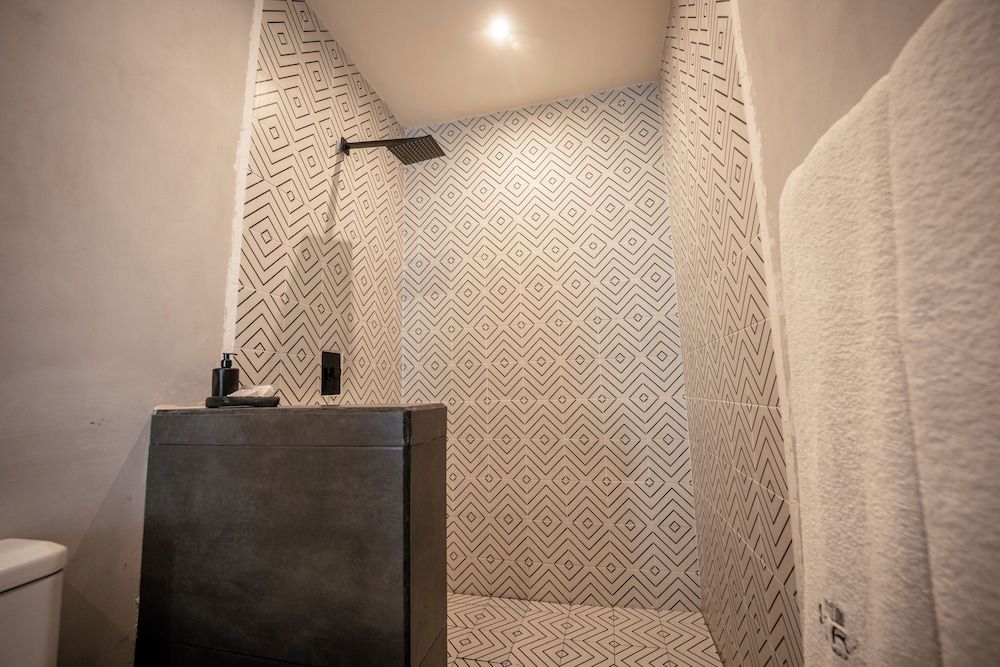 Bora Boutique - Adults Only House 11