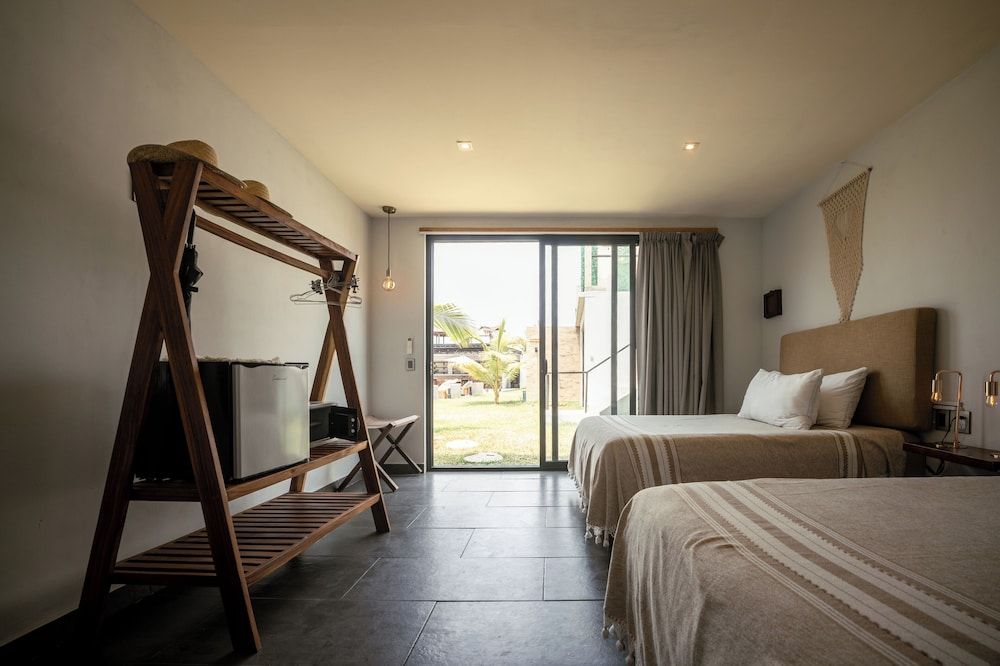 Bora Boutique - Adults Only House 8