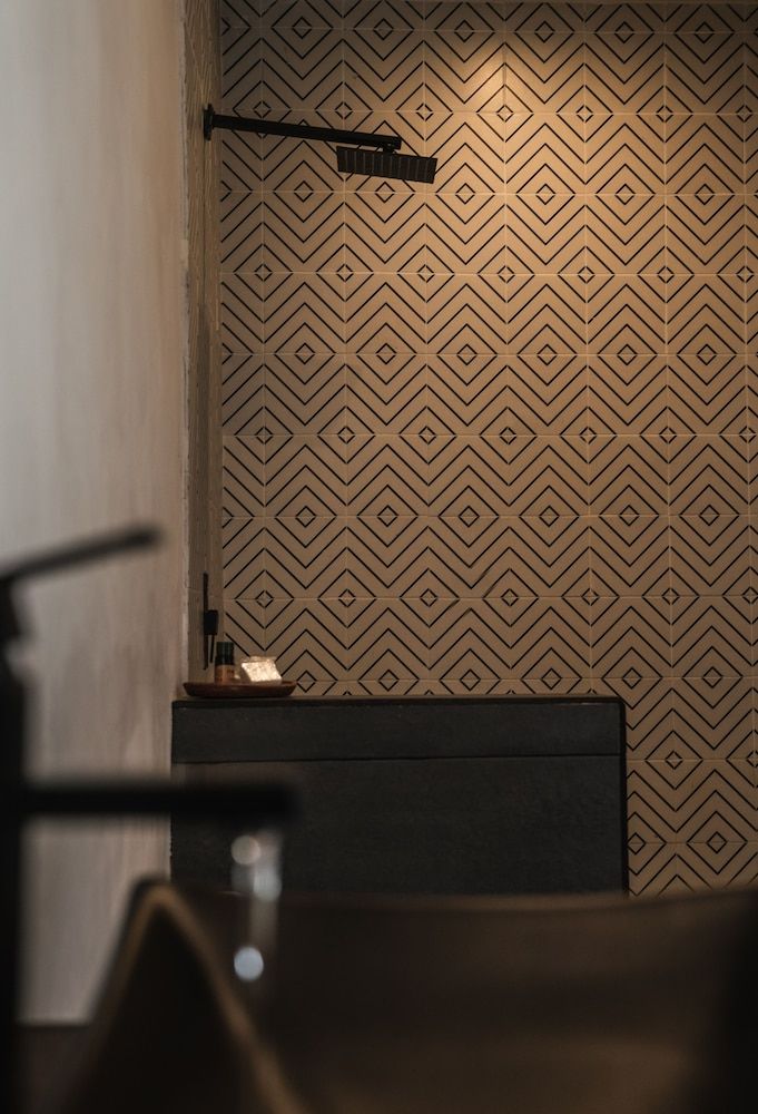 Bora Boutique - Adults Only Deluxe Double Room, 2 Double Beds 5