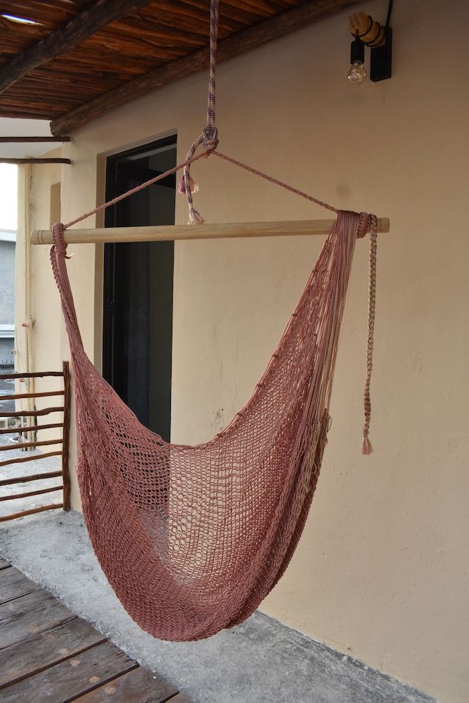 Luna Azul by Uvas Business Single Room, 1 Queen Bed 5