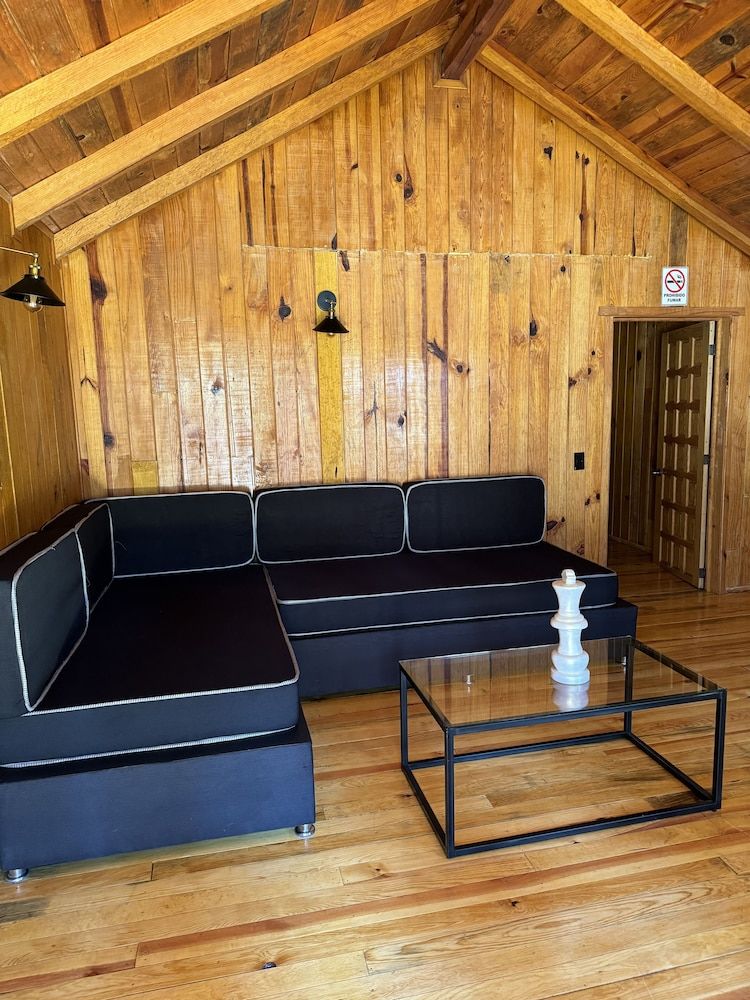 PINE TREE Hotel Boutique & Cabañas Superior Cabin 14