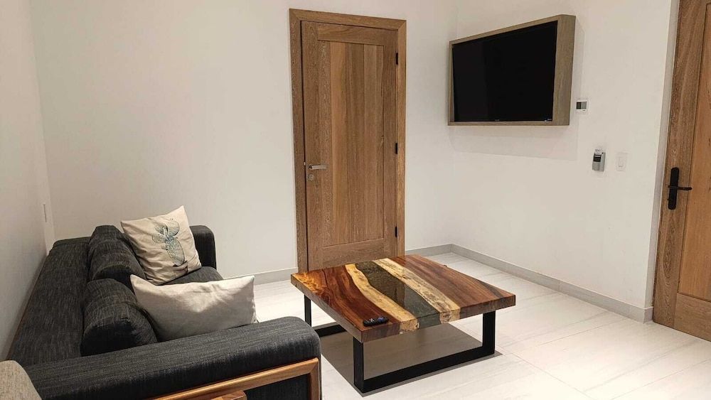 Aventuras Hotel Junior Suite, 1 Bedroom 4