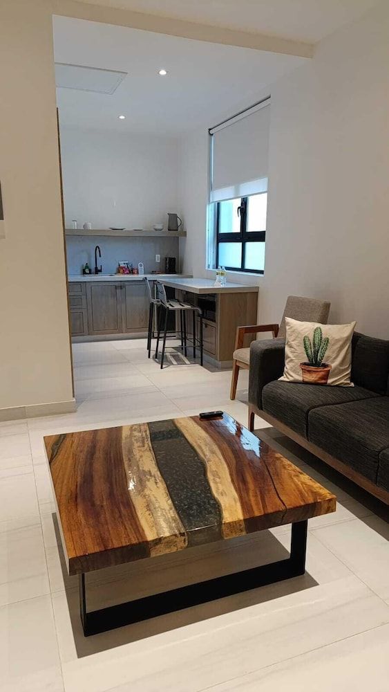 Aventuras Hotel Junior Suite, 1 Bedroom 6