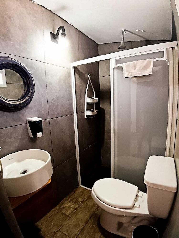 Abitare Durango By Grupo Salazar Family Suite 13