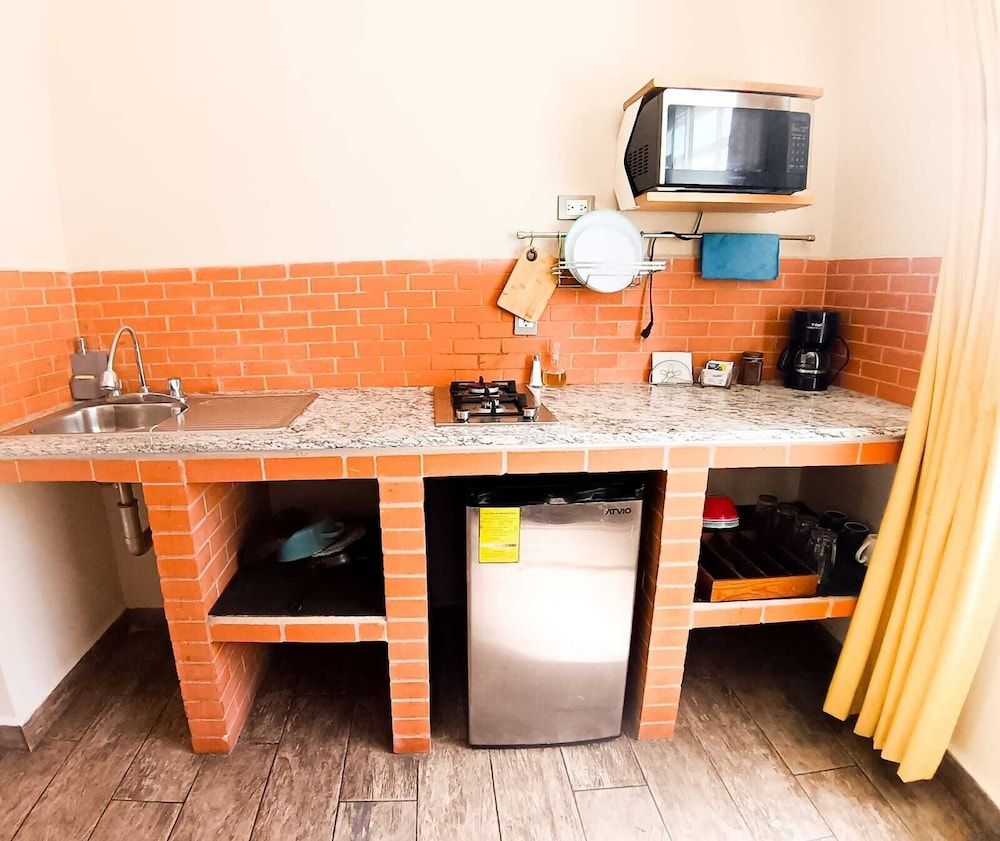 Abitare Durango By Grupo Salazar Family Suite 8