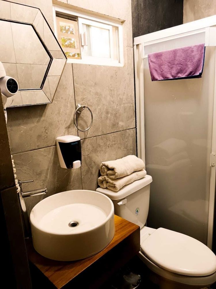 Abitare Durango By Grupo Salazar Family Suite 12