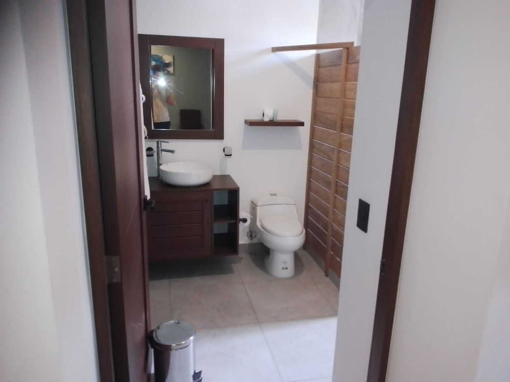 Mura Hotel Boutique Deluxe Double Room 4