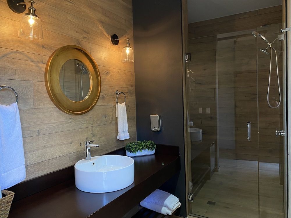 Coquenas del Valle Deluxe Cabin 13