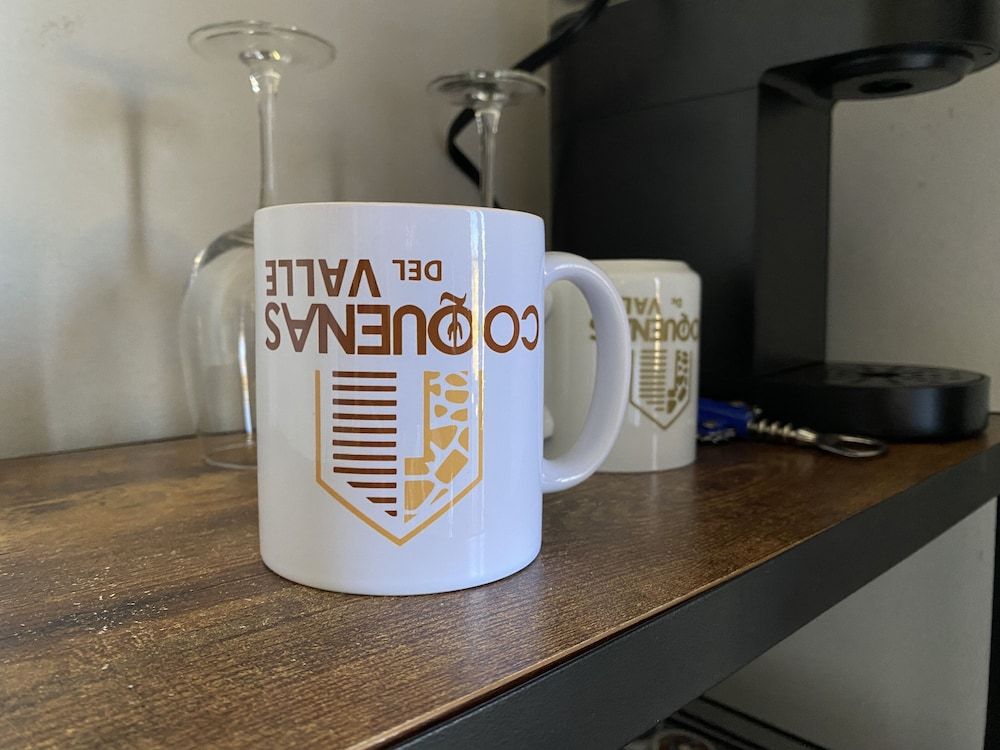 Coquenas del Valle Cabin 13