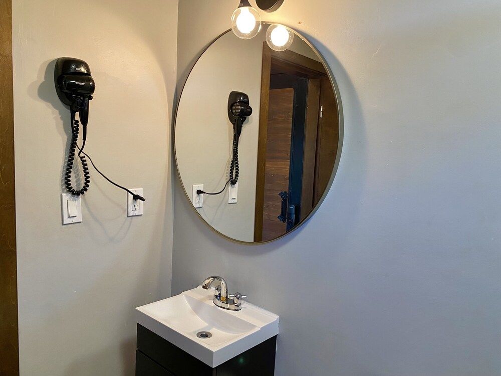 Coquenas del Valle Cabin 14