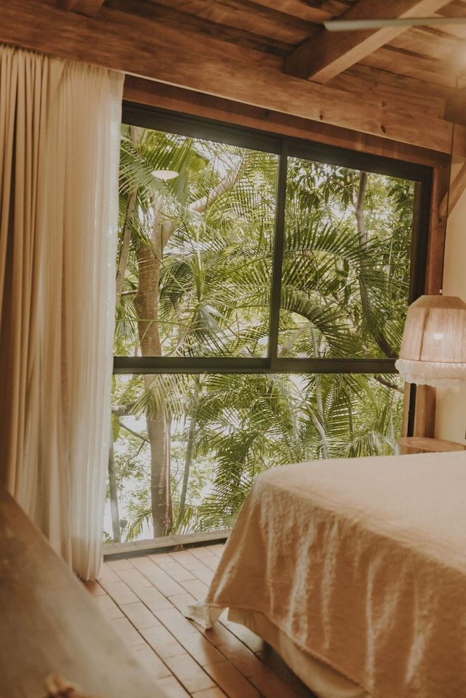 Las Haditas Design Room (1) 5