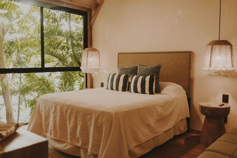 Las Haditas Design Room (1) 4