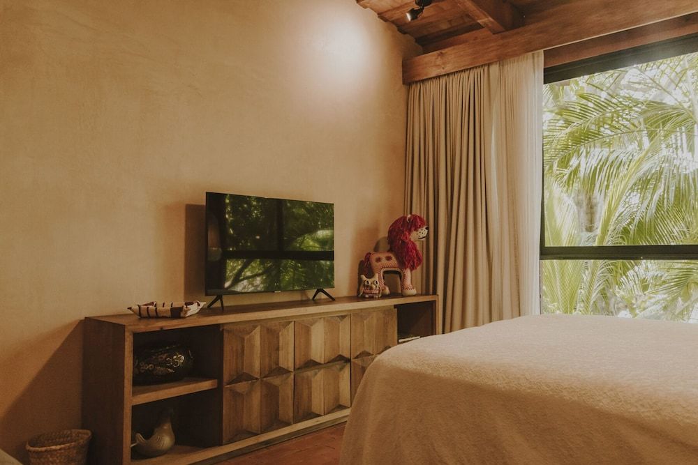 Las Haditas Design Room (1) 2