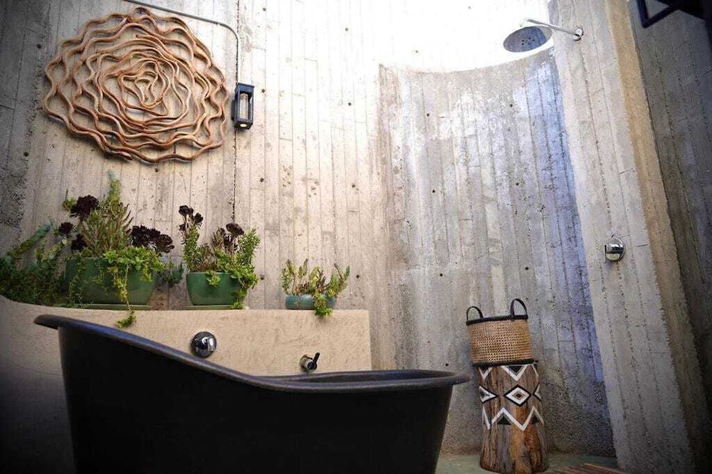 Hotel Andana Resort Luxury Room, 1 King Bed 2