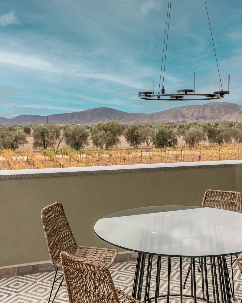 Hotel Andana Resort Premium Suite, 1 King Bed, Pool View 10