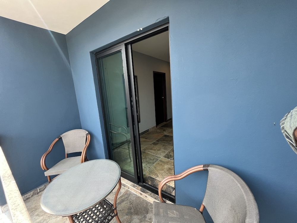 Hotel La Bikina Grand Suite 9