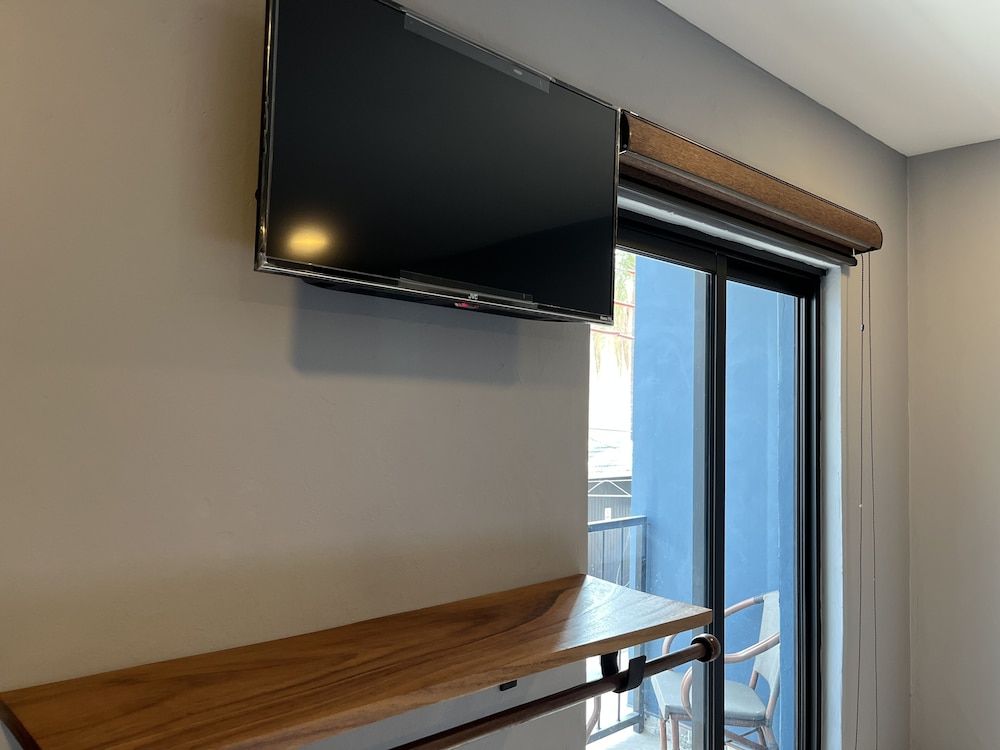 Hotel La Bikina Grand Suite 4