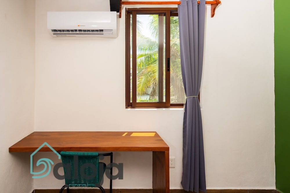 VICA GUEST HOUSE Comfort Room 10