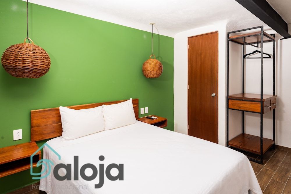 VICA GUEST HOUSE Comfort Room 7