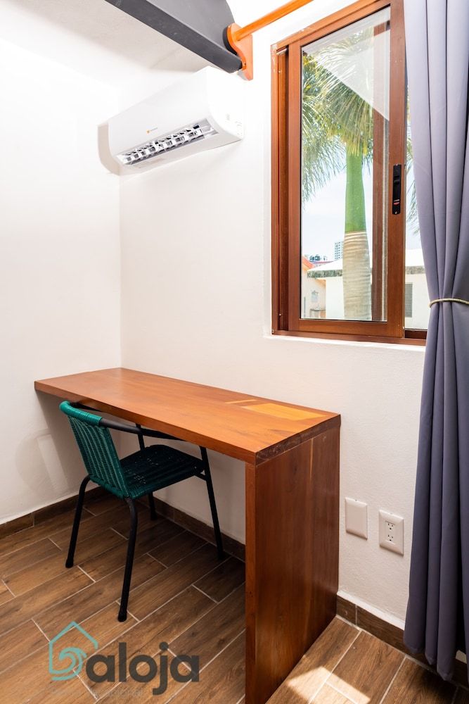 VICA GUEST HOUSE Comfort Room 5