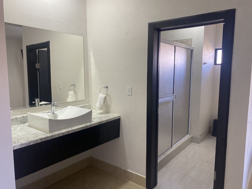 Hotel & RV PARK Rosa Evelyn Romantic Room, 1 Bedroom, Garden View, Courtyard Area 49