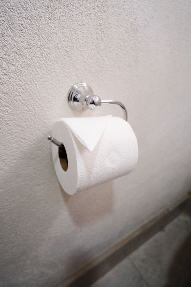 Hotel & RV PARK Rosa Evelyn Family Double Room, 1 Bedroom, Courtyard Area 69