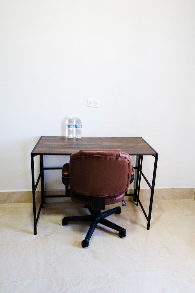 Hotel & RV PARK Rosa Evelyn Romantic Room, 1 Bedroom, Garden View, Courtyard Area 25