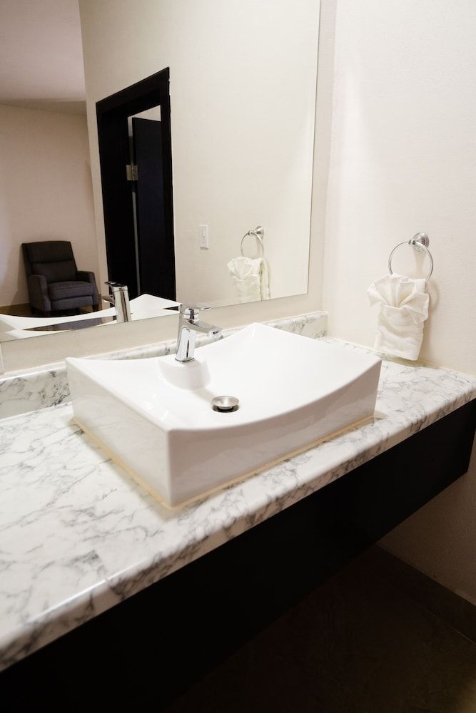 Hotel & RV PARK Rosa Evelyn Romantic Room, 1 Bedroom, Garden View, Courtyard Area 14