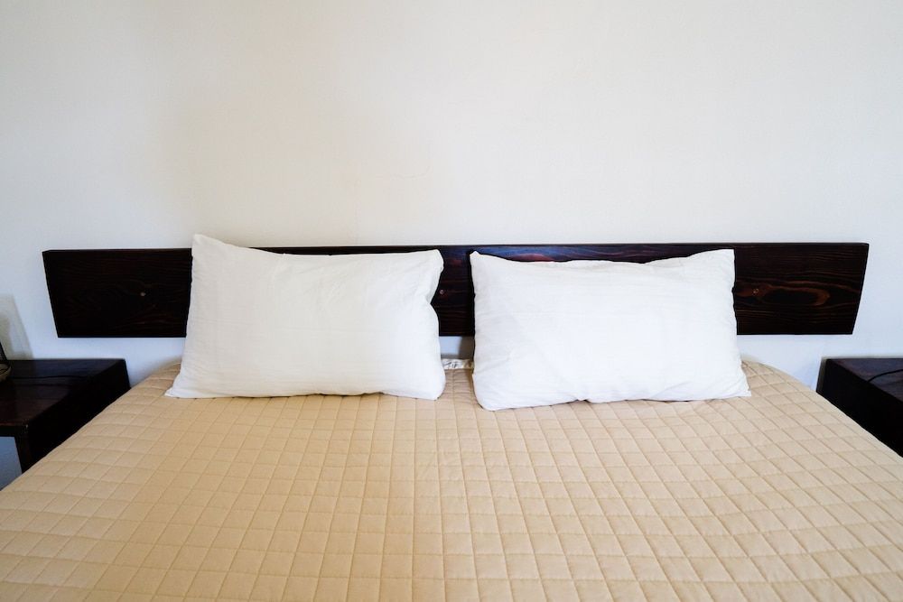 Hotel & RV PARK Rosa Evelyn Romantic Room, 1 Bedroom, Garden View, Courtyard Area 29