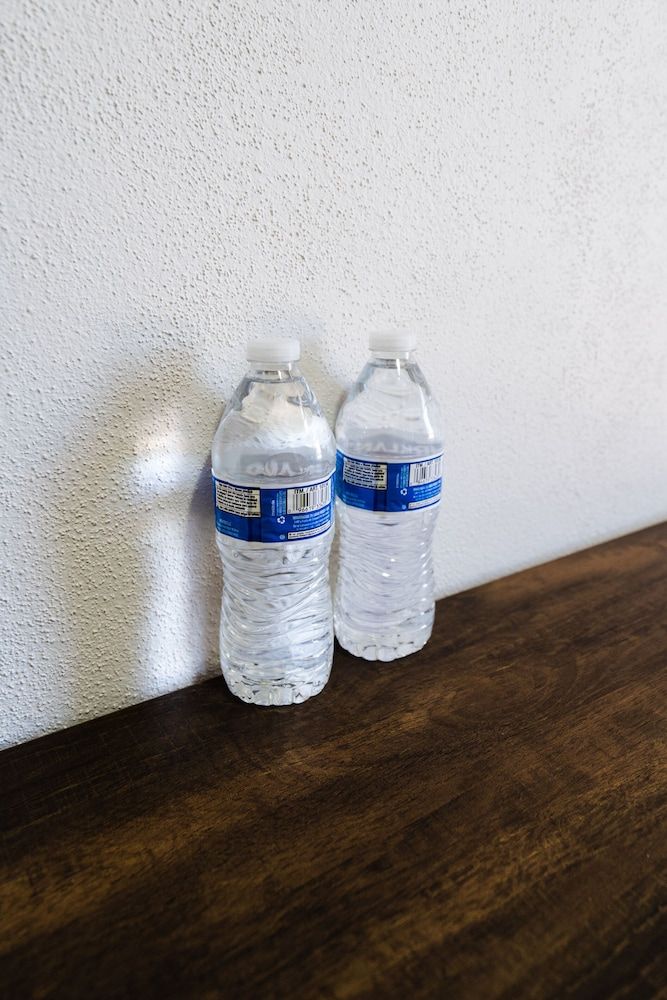 Hotel & RV PARK Rosa Evelyn Family Double Room, 1 Bedroom, Courtyard Area 33