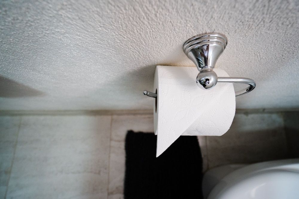 Hotel & RV PARK Rosa Evelyn Family Double Room, 1 Bedroom, Courtyard Area 66