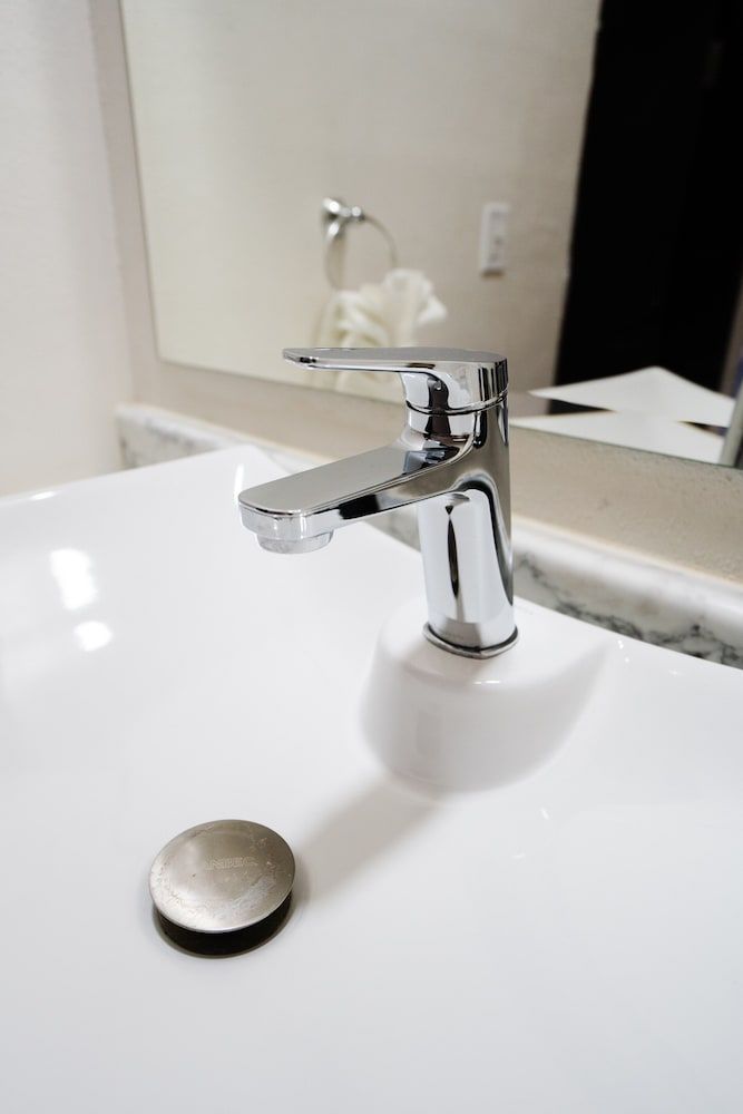 Hotel & RV PARK Rosa Evelyn Family Double Room, 1 Bedroom, Courtyard Area 71